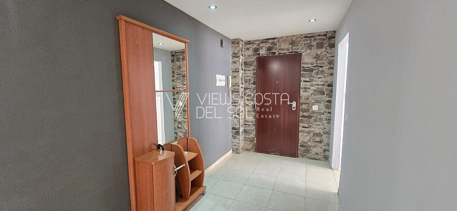 4 slaapkamer Appartement te koop in Torrox-Costa met zwembad - € 275.000 (Ref: 9133174)