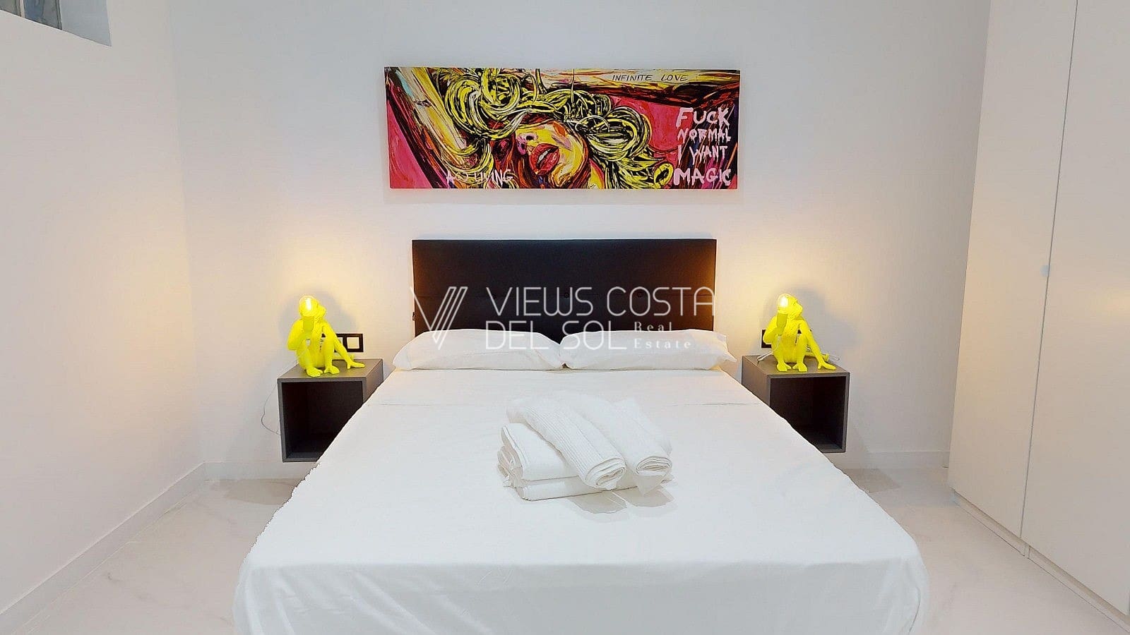 Lägenhet till salu i Algarrobo Costa - 199 000 € (Ref: 9193155)