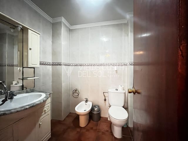 2 soveværelse Lejlighed til salg i Vélez-Málaga - € 199.900 (Ref: 9194812)