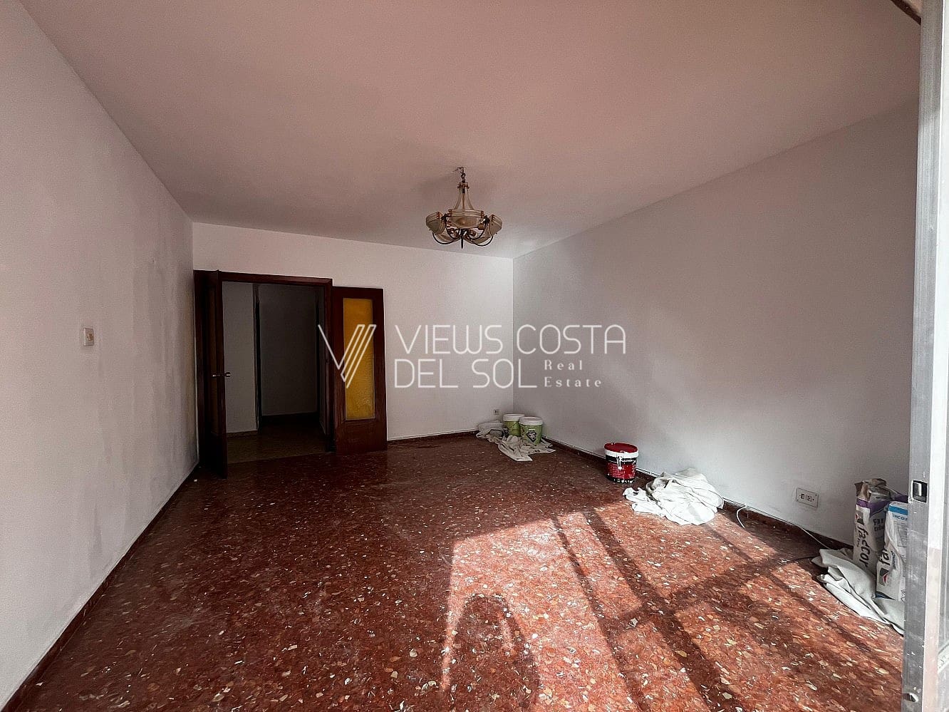 2 soveværelse Lejlighed til salg i Velez-Malaga - € 199.900 (Ref: 9194812)