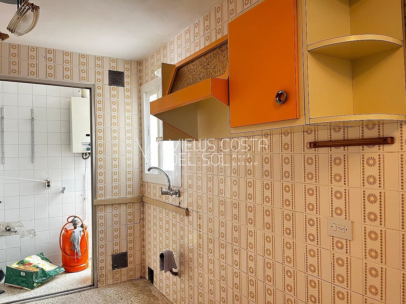 2 soveværelse Lejlighed til salg i Velez-Malaga - € 199.900 (Ref: 9194812)