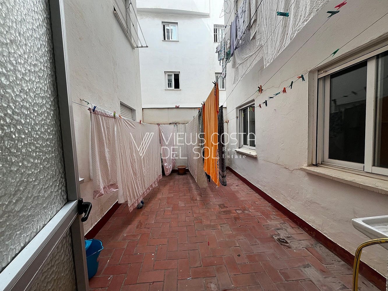 2 soveværelse Lejlighed til salg i Velez-Malaga - € 199.900 (Ref: 9194812)