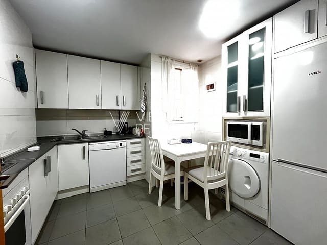 2 bedroom Apartment for sale in Algarrobo Costa, Algarrobo with pool - € 289,900 (Ref: 9227774)