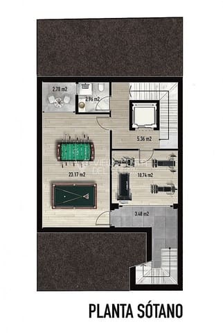 Grond te koop in Torre del Mar, Vélez-Málaga - € 135.000 (Ref: 9322746)