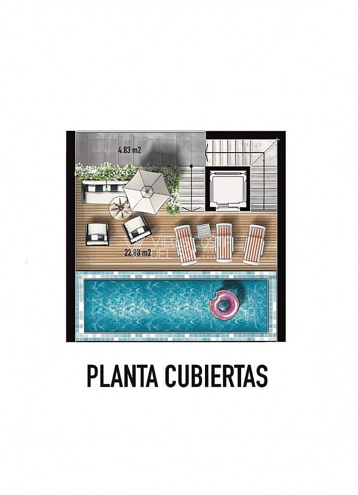 Grond te koop in Torre del Mar - € 135.000 (Ref: 9322746)