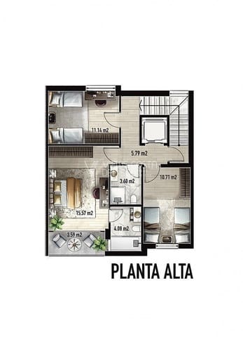 Grond te koop in Torre del Mar, Vélez-Málaga - € 135.000 (Ref: 9322746)