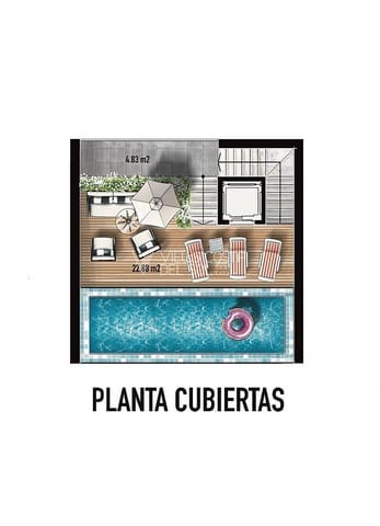 Grond te koop in Torre del Mar, Vélez-Málaga - € 135.000 (Ref: 9322746)