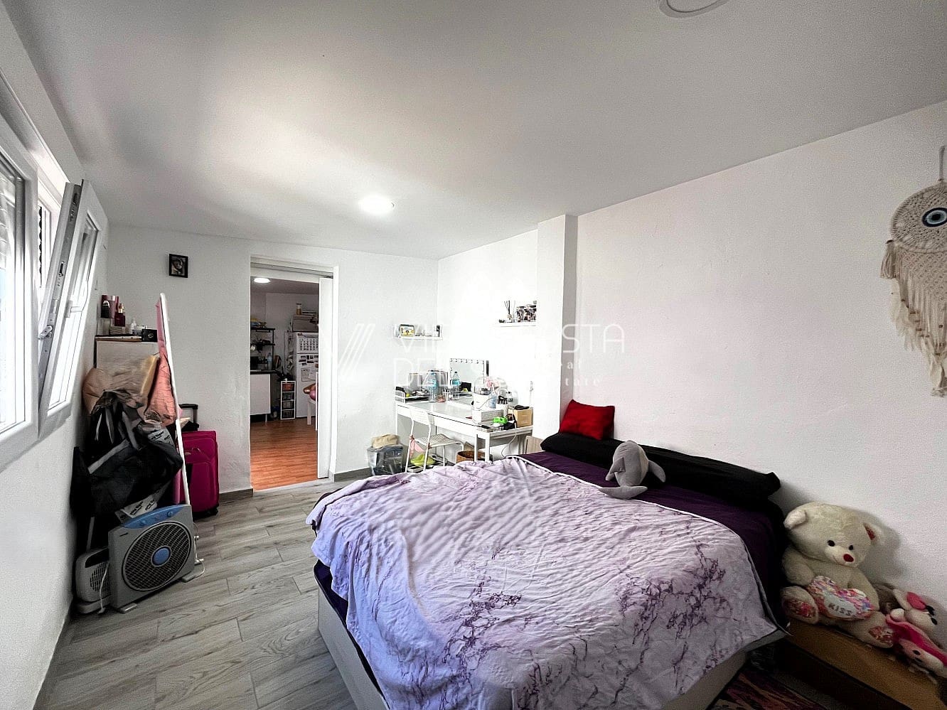 3 slaapkamer Rijtjeshuis te koop in Torrox - € 345.000 (Ref: 9329886)