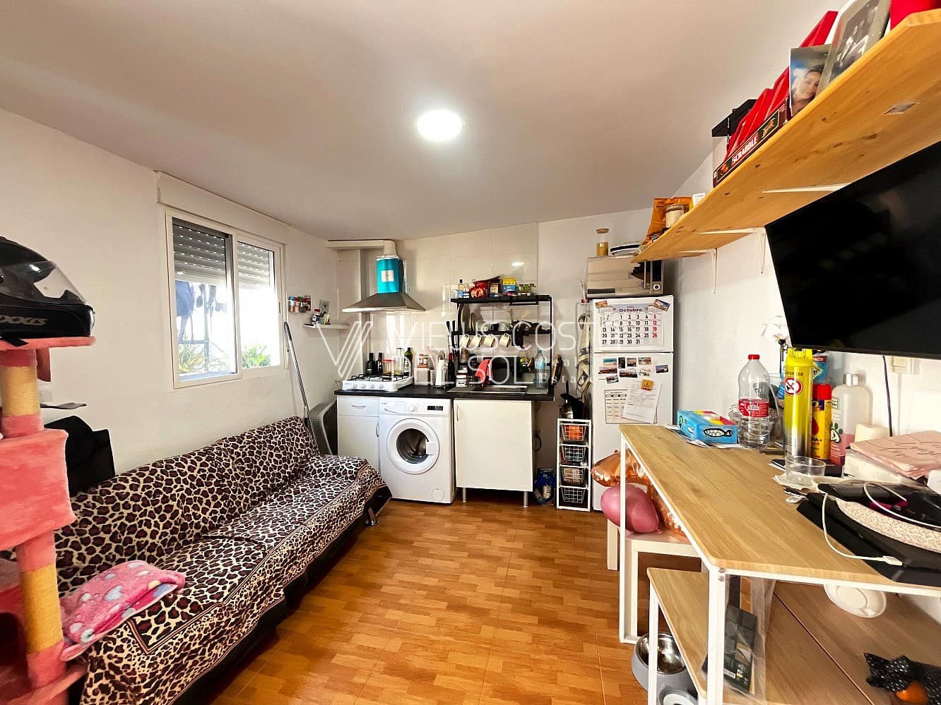 3 slaapkamer Rijtjeshuis te koop in Torrox - € 345.000 (Ref: 9329886)