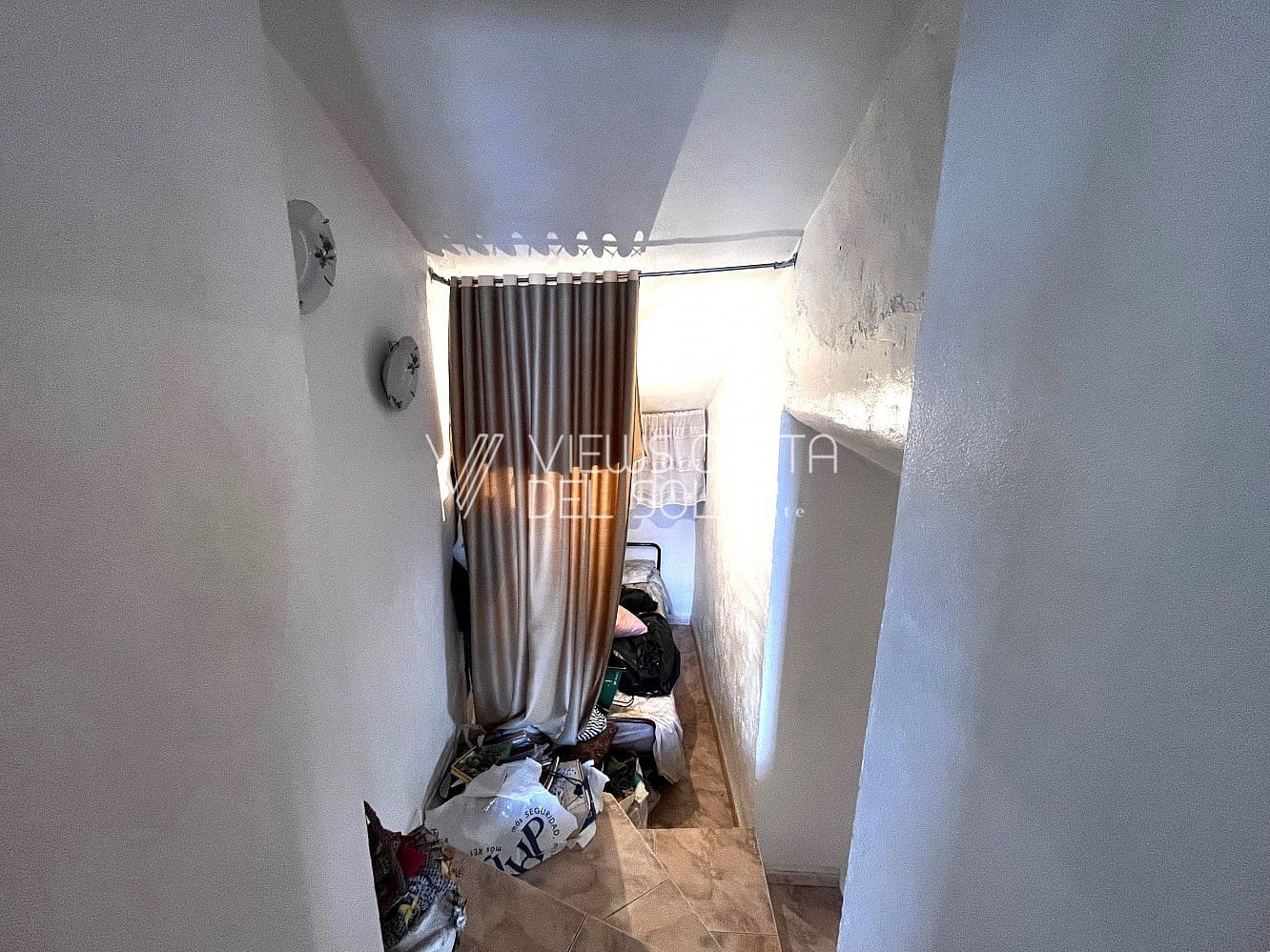 6 soverom Villa til salgs i Los Romanes - € 185 000 (Ref: 9378160)