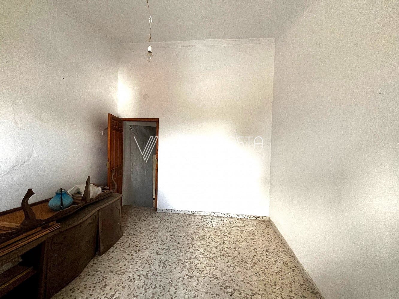 6 soverom Villa til salgs i Los Romanes - € 185 000 (Ref: 9378160)