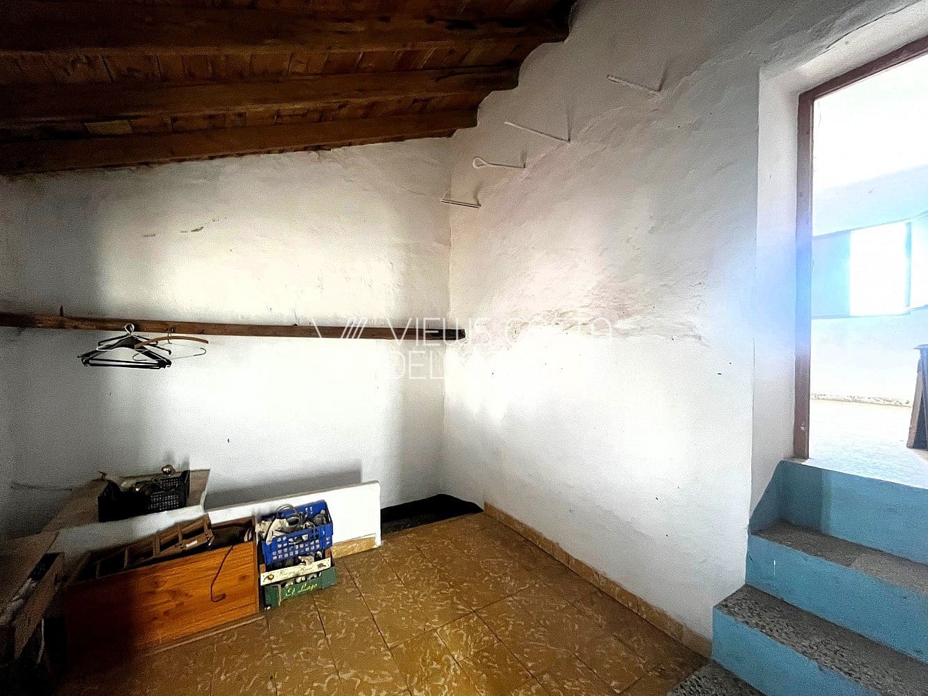 6 soverom Villa til salgs i Los Romanes - € 185 000 (Ref: 9378160)