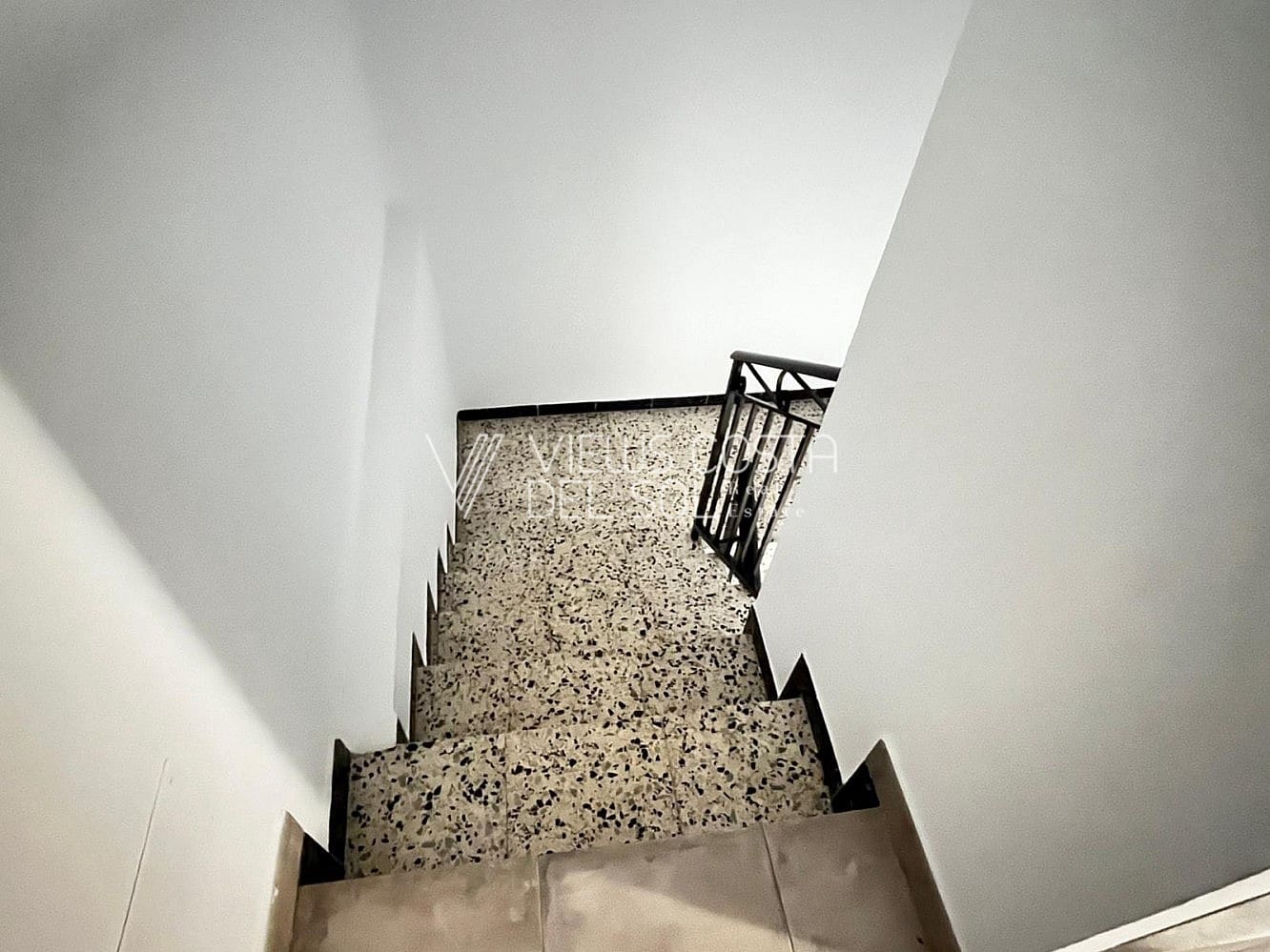 3 soverom Hus til leie i Algarrobo - € 850 (Ref: 9409334)