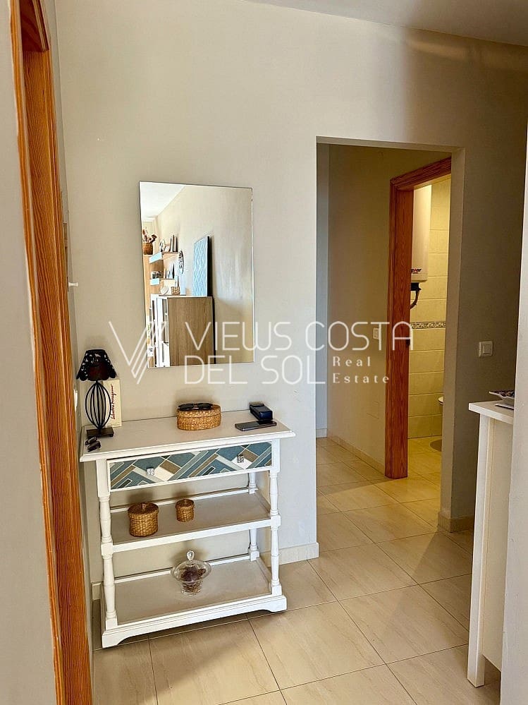 2 bedroom Apartment for sale in El Morche with garage - € 259,990 (Ref: 9459628)