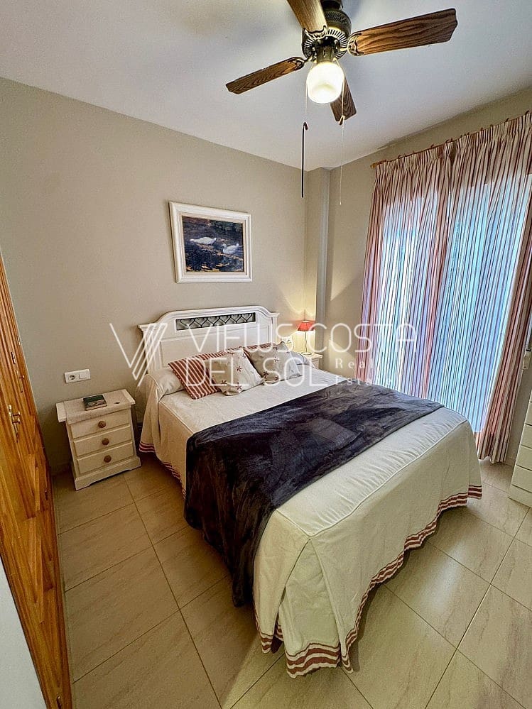 2 bedroom Apartment for sale in El Morche with garage - € 259,990 (Ref: 9459628)