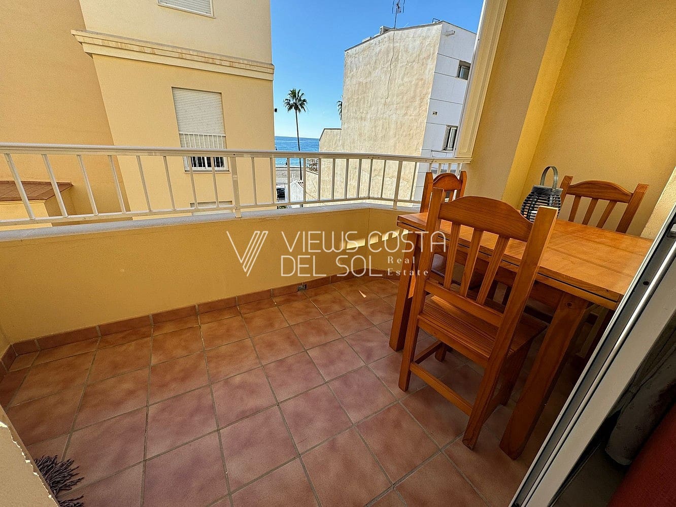 2 bedroom Apartment for sale in El Morche with garage - € 259,990 (Ref: 9459628)