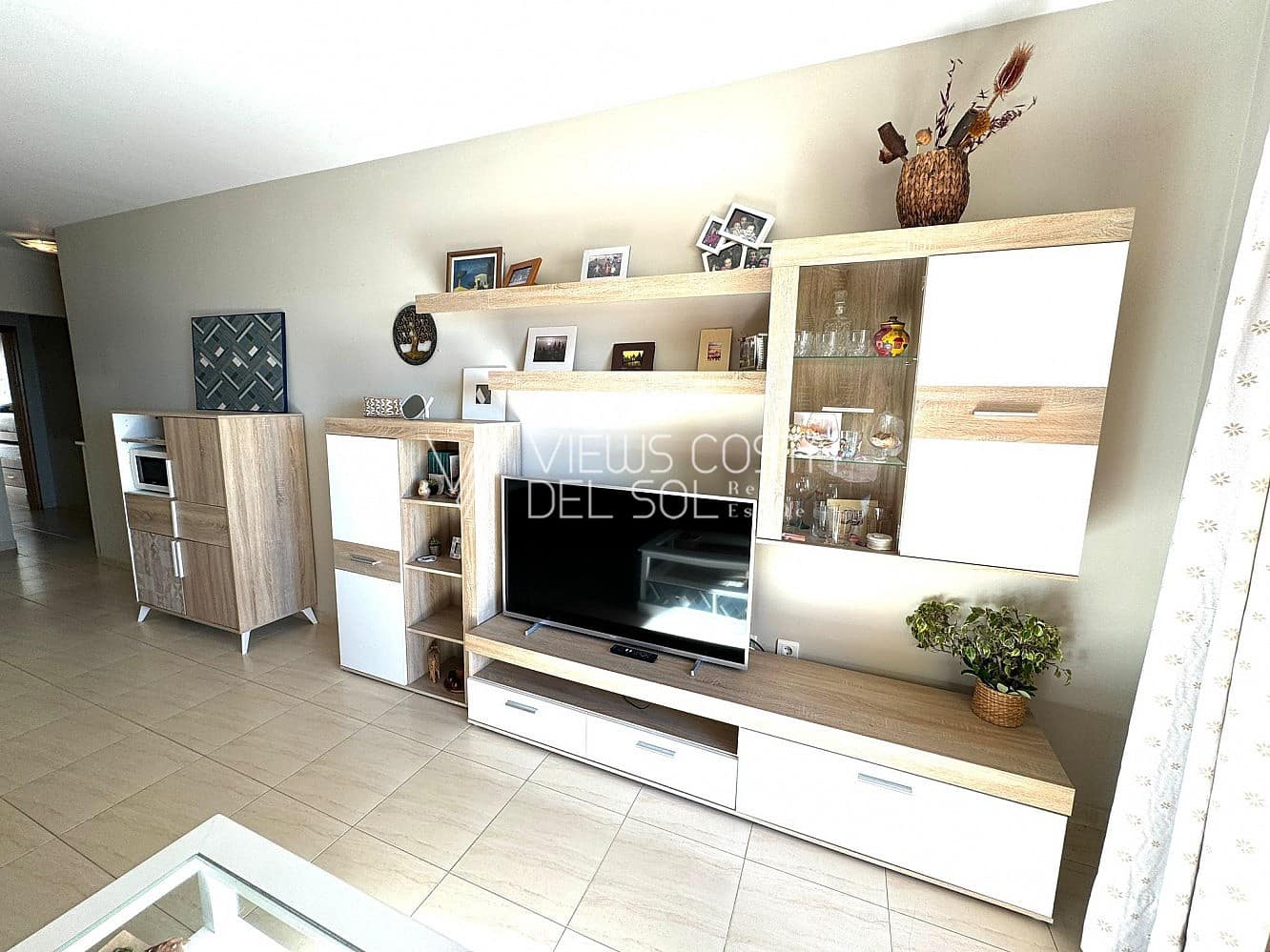 2 bedroom Apartment for sale in El Morche with garage - € 259,990 (Ref: 9459628)