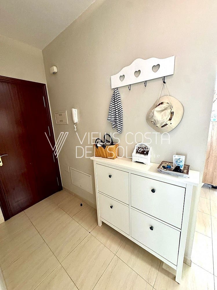 2 bedroom Apartment for sale in El Morche with garage - € 259,990 (Ref: 9459628)