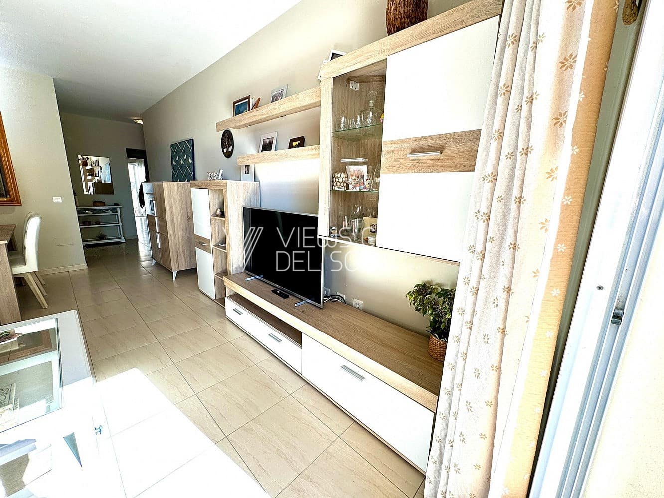 2 bedroom Apartment for sale in El Morche with garage - € 259,990 (Ref: 9459628)