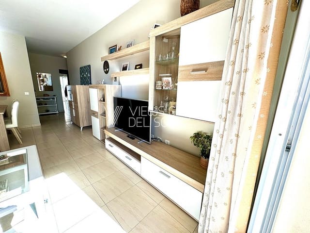 2 soverom Leilighet til salgs i El Morche, Torrox med garasje - € 259 990 (Ref: 9459628)