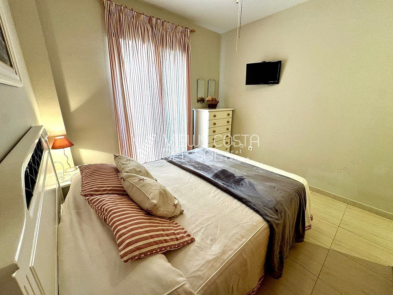 2 bedroom Apartment for sale in El Morche with garage - € 259,990 (Ref: 9459628)