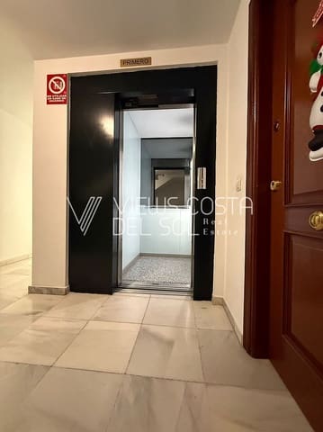 3 Zimmer Apartment zu verkaufen in Vélez-Málaga - 240.000 € (Ref: 9462949)