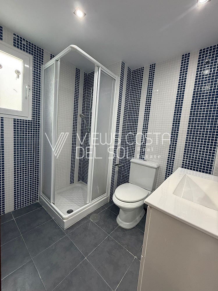3 Zimmer Apartment zu verkaufen in Velez-Malaga - 240.000 € (Ref: 9462949)