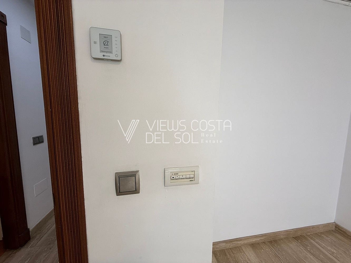 3 Zimmer Apartment zu verkaufen in Velez-Malaga - 240.000 € (Ref: 9462949)