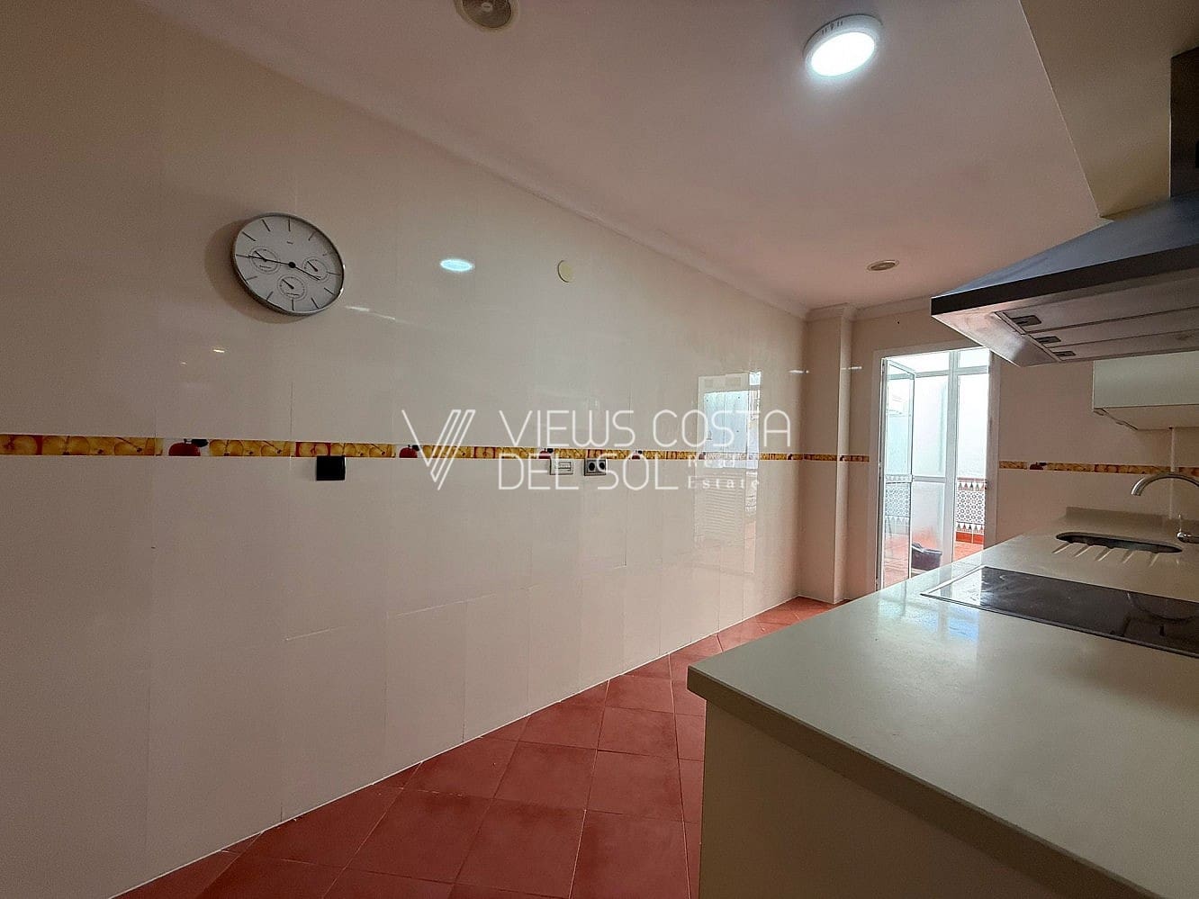 3 Zimmer Apartment zu verkaufen in Velez-Malaga - 240.000 € (Ref: 9462949)