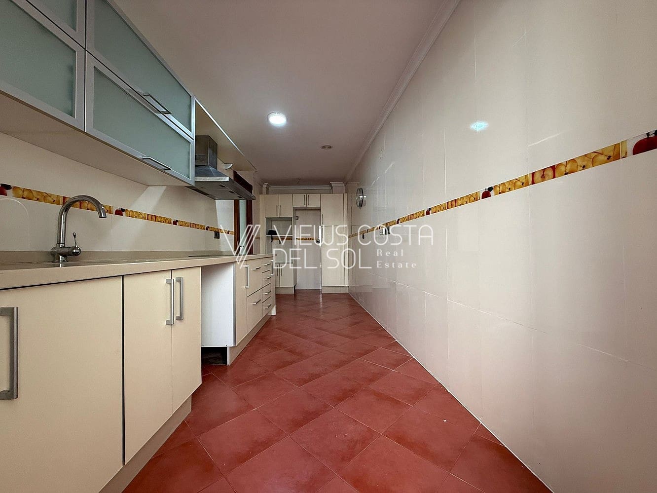 3 Zimmer Apartment zu verkaufen in Velez-Malaga - 240.000 € (Ref: 9462949)