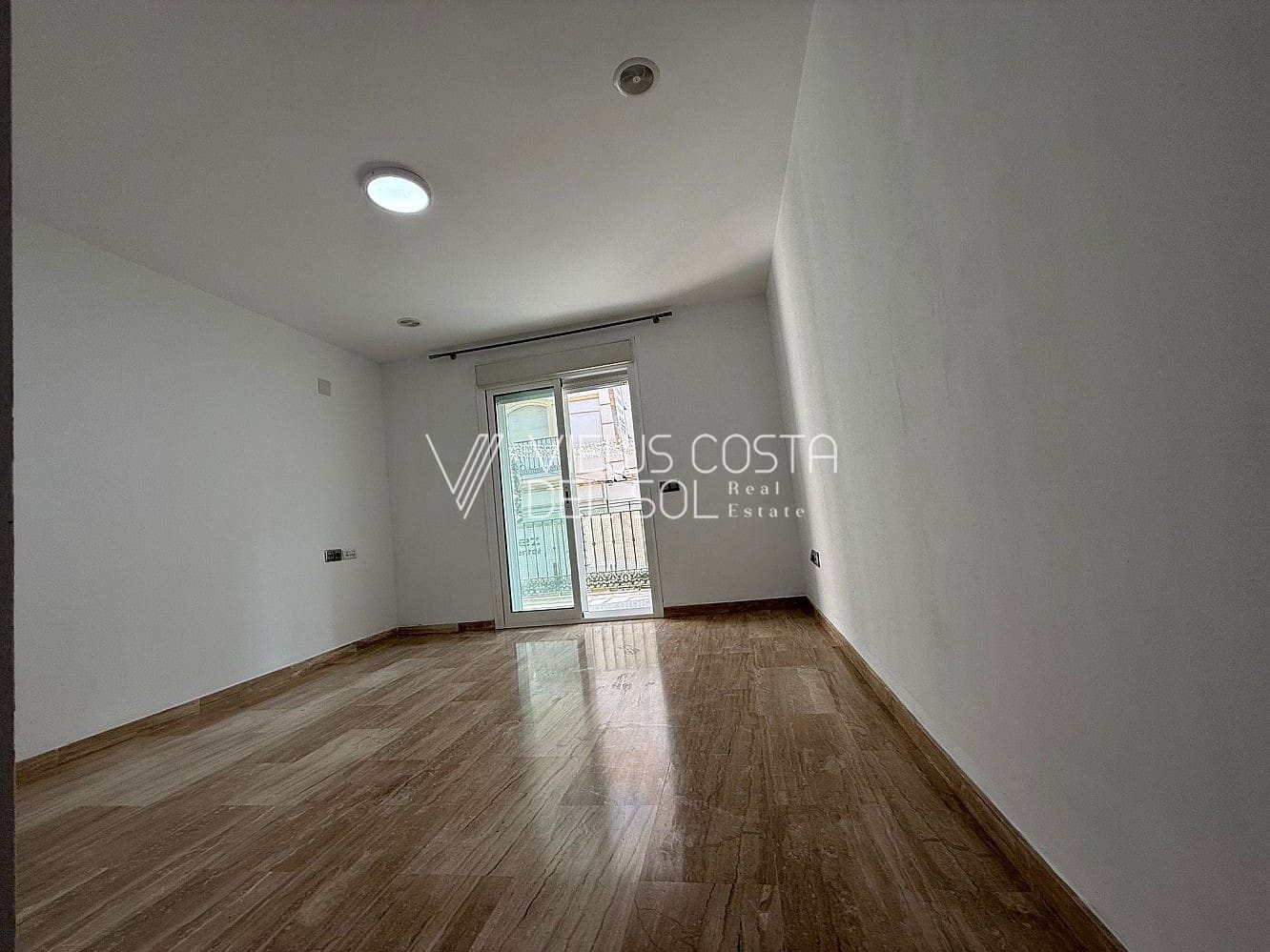 3 Zimmer Apartment zu verkaufen in Velez-Malaga - 240.000 € (Ref: 9462949)