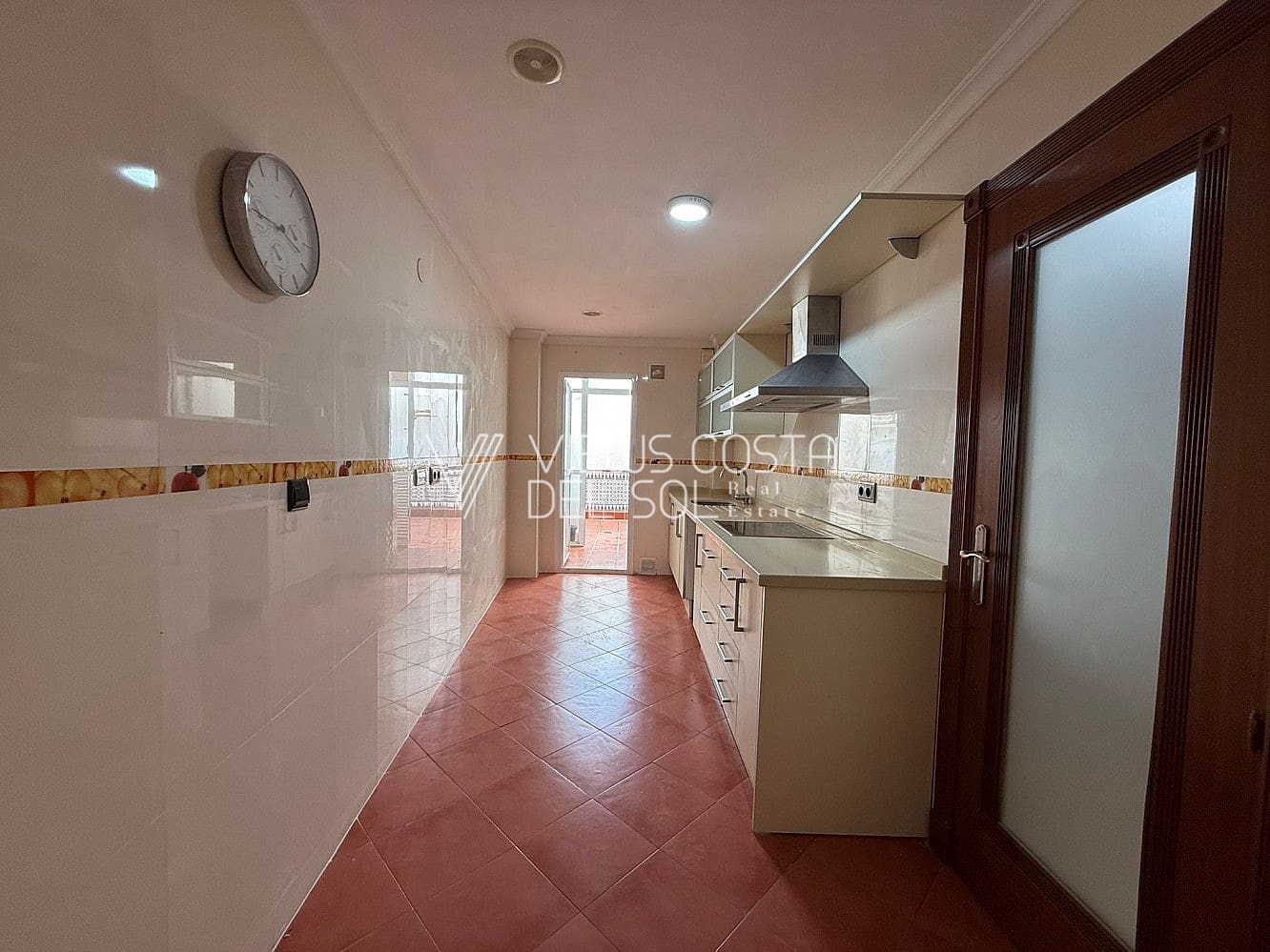 3 Zimmer Apartment zu verkaufen in Velez-Malaga - 240.000 € (Ref: 9462949)