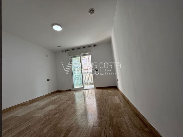 3 Zimmer Apartment zu verkaufen in Vélez-Málaga - 240.000 € (Ref: 9462949)