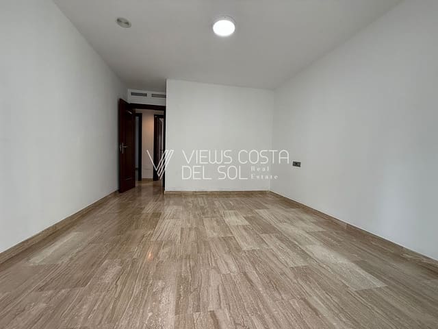 3 Zimmer Apartment zu verkaufen in Vélez-Málaga - 240.000 € (Ref: 9462949)