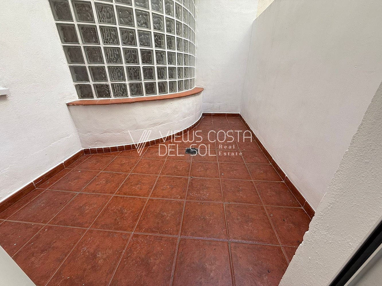 3 Zimmer Apartment zu verkaufen in Velez-Malaga - 240.000 € (Ref: 9462949)