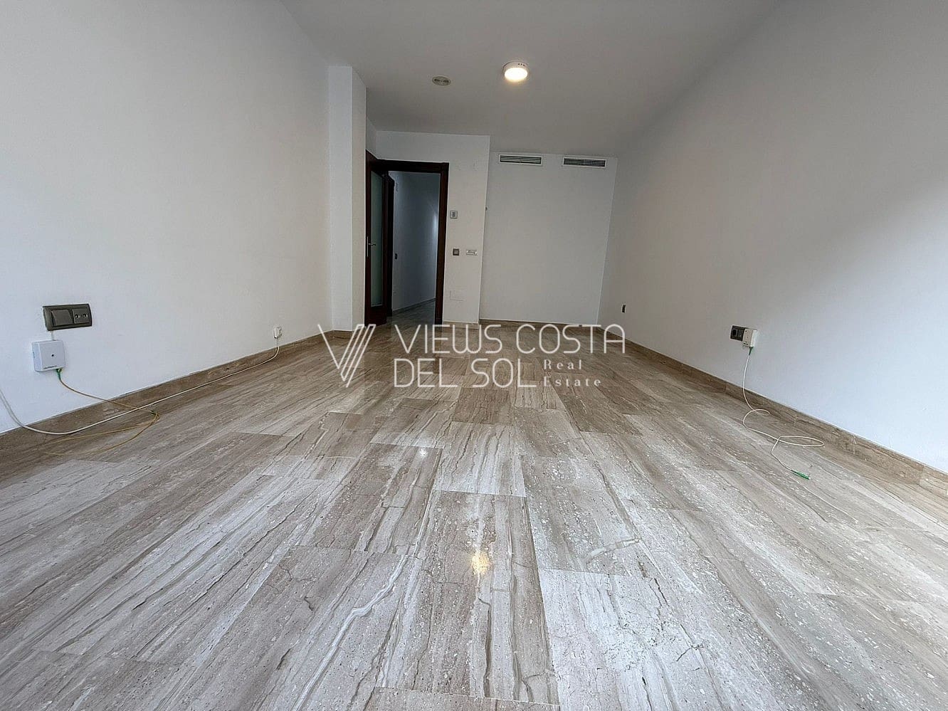 3 Zimmer Apartment zu verkaufen in Velez-Malaga - 240.000 € (Ref: 9462949)