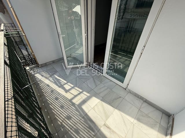 3 Zimmer Apartment zu verkaufen in Vélez-Málaga - 240.000 € (Ref: 9462949)