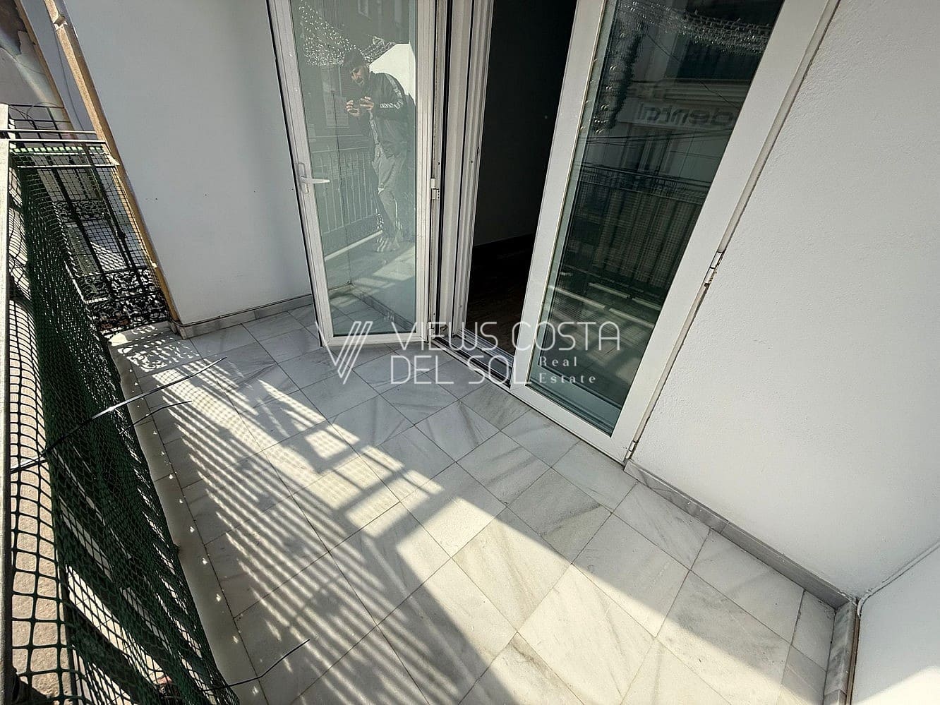 3 Zimmer Apartment zu verkaufen in Velez-Malaga - 240.000 € (Ref: 9462949)
