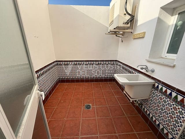 3 Zimmer Apartment zu verkaufen in Vélez-Málaga - 240.000 € (Ref: 9462949)