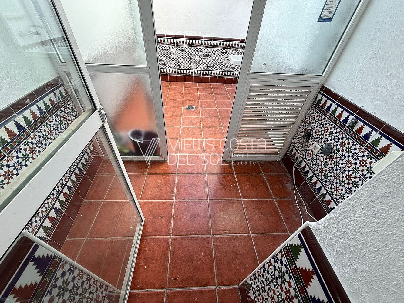 3 Zimmer Apartment zu verkaufen in Velez-Malaga - 240.000 € (Ref: 9462949)