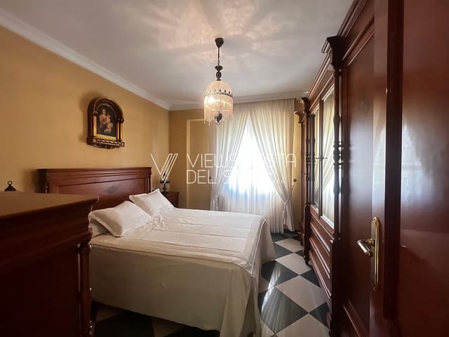 2 slaapkamer Appartement te huur in Algarrobo Costa, Algarrobo met zwembad - € 1.000 (Ref: 9516576)