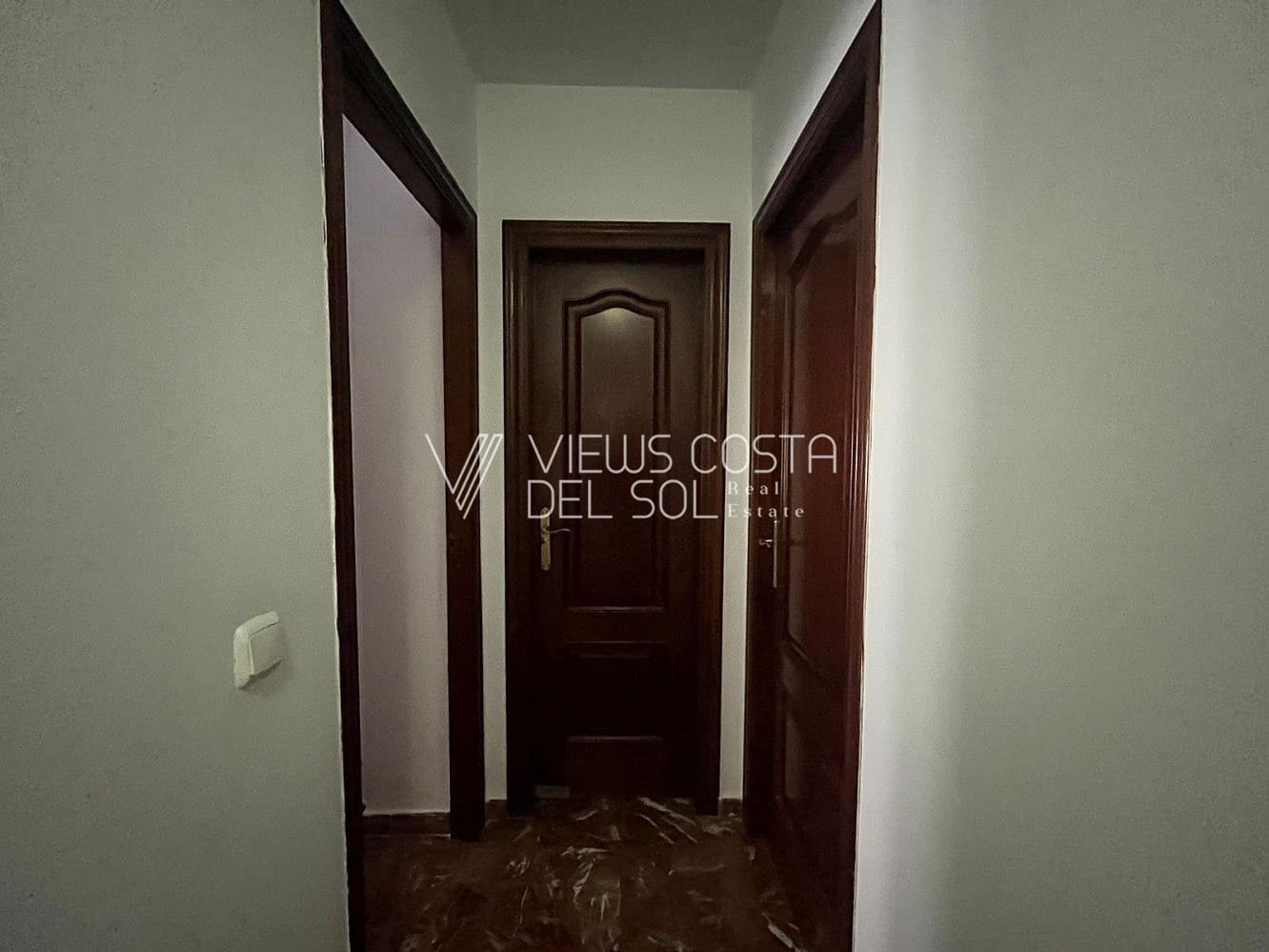 2 bedroom Apartment for sale in Velez-Malaga - € 247,000 (Ref: 9532515)