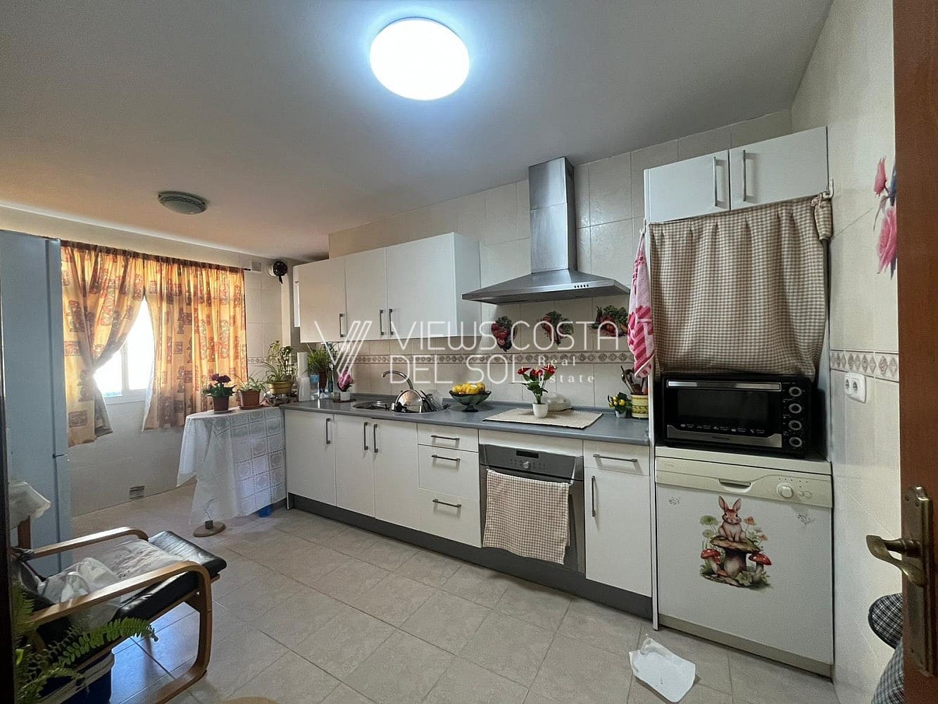 2 bedroom Apartment for sale in Velez-Malaga - € 247,000 (Ref: 9532515)