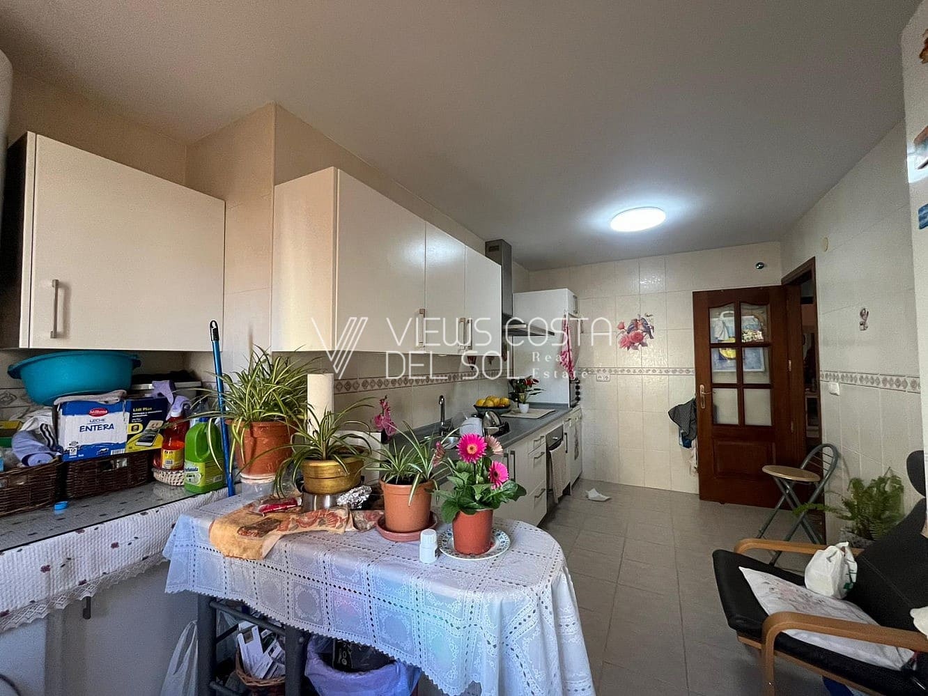 2 bedroom Apartment for sale in Velez-Malaga - € 247,000 (Ref: 9532515)