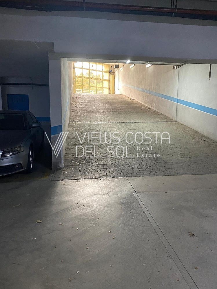 3 quarto Apartamento para arrendar em Velez-Malaga - 1 200 € (Ref: 9532516)