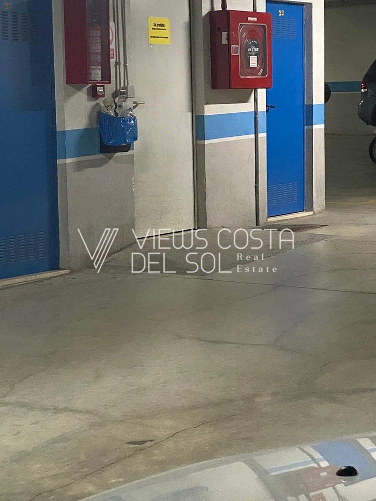 3 quarto Apartamento para arrendar em Velez-Malaga - 1 200 € (Ref: 9532516)