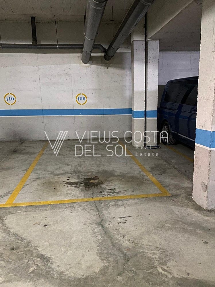 3 quarto Apartamento para arrendar em Velez-Malaga - 1 200 € (Ref: 9532516)