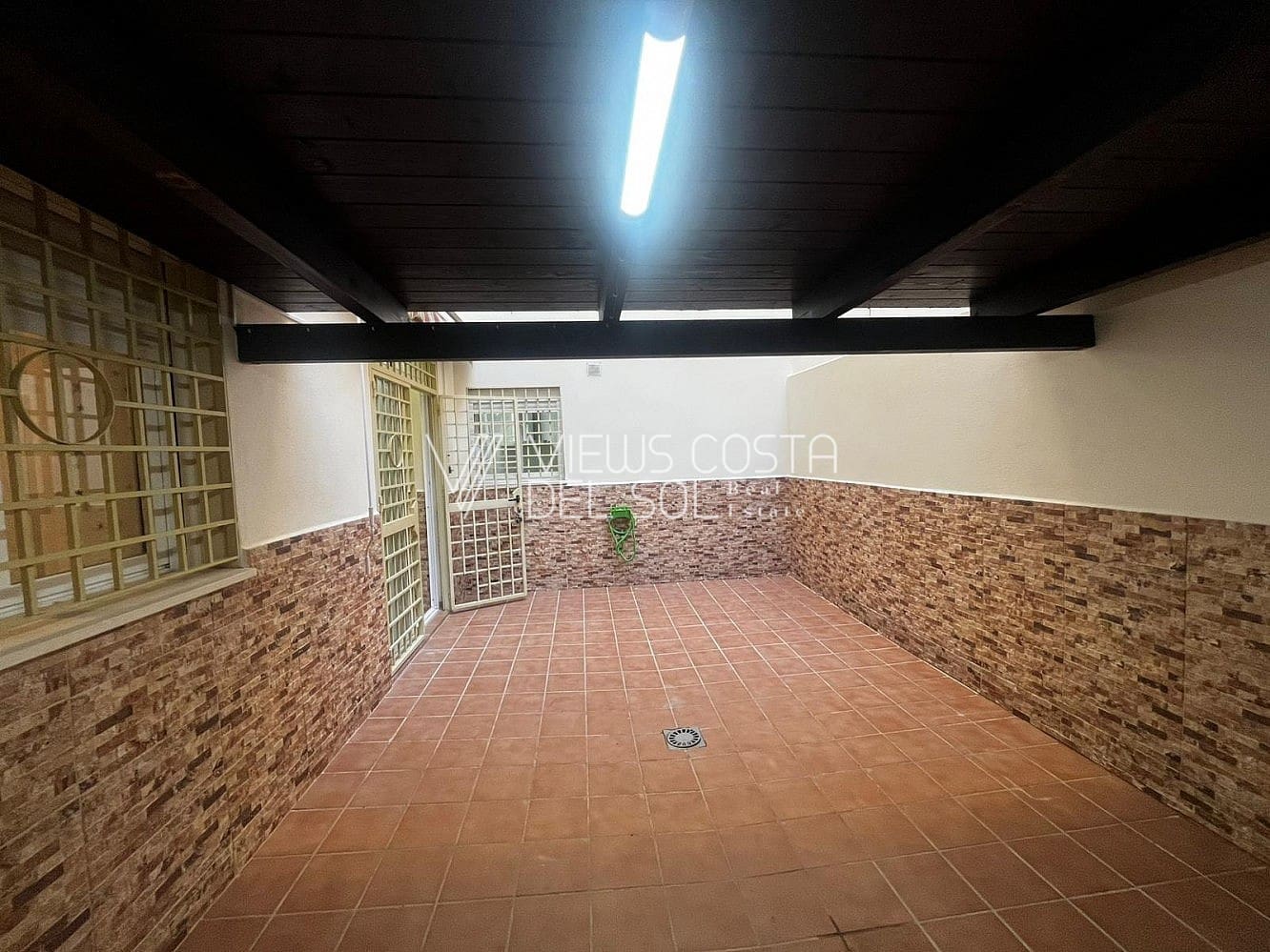 3 quarto Apartamento para arrendar em Velez-Malaga - 1 200 € (Ref: 9532516)