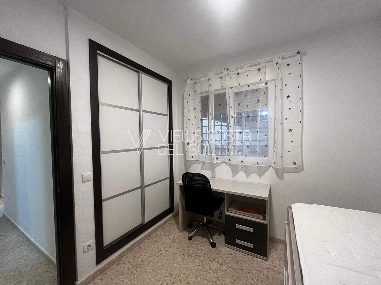 3 quarto Apartamento para arrendar em Velez-Malaga - 1 200 € (Ref: 9532516)