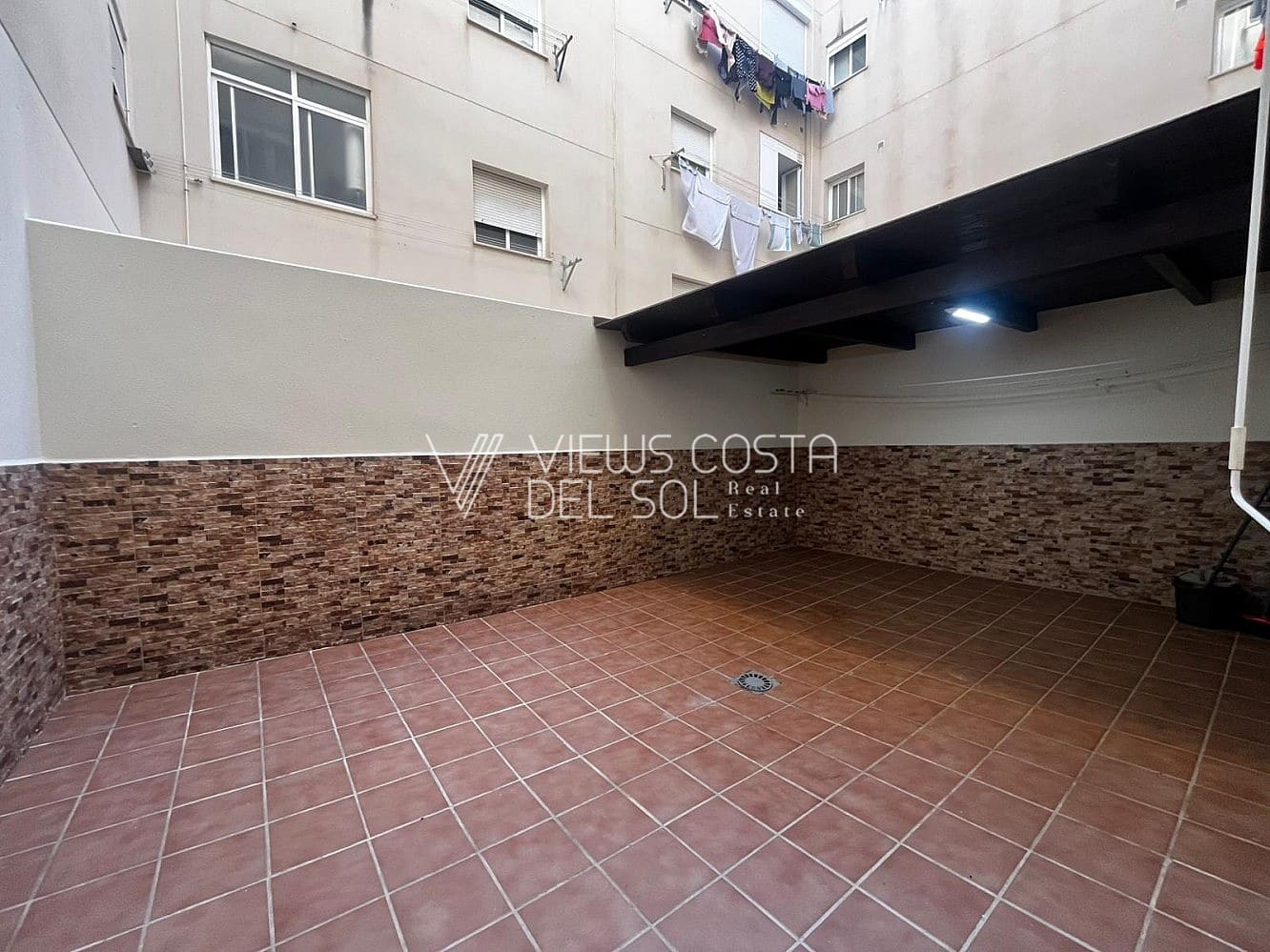 3 quarto Apartamento para arrendar em Velez-Malaga - 1 200 € (Ref: 9532516)